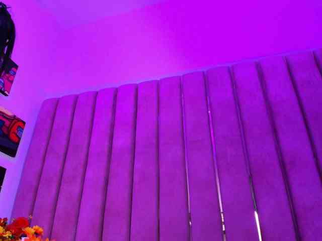 VictoriaStorm webcam