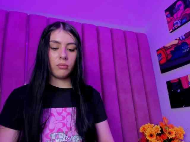 VictoriaStorm webcam