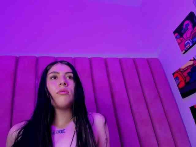 VictoriaStorm webcam