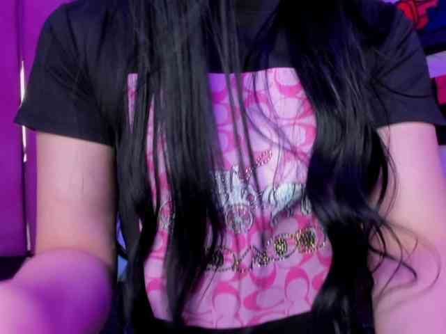 VictoriaStorm webcam