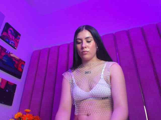 VictoriaStorm webcam