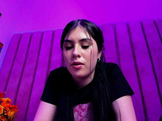 VictoriaStorm webcam