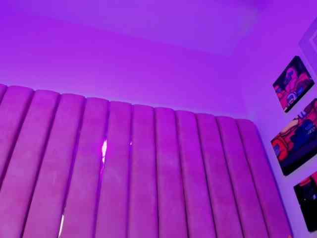 VictoriaStorm webcam