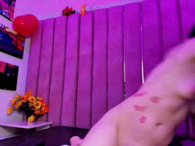 VictoriaStorm webcam