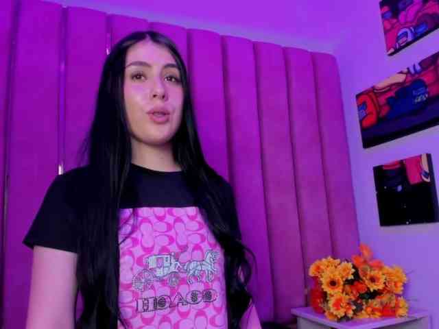 VictoriaStorm webcam