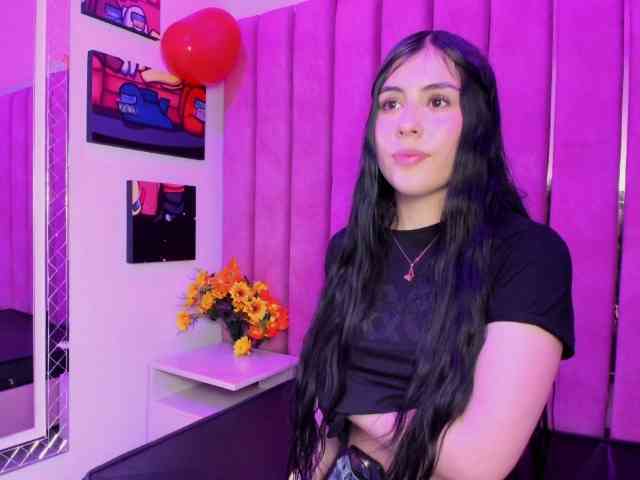 VictoriaStorm webcam