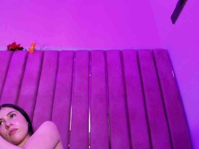 VictoriaStorm webcam