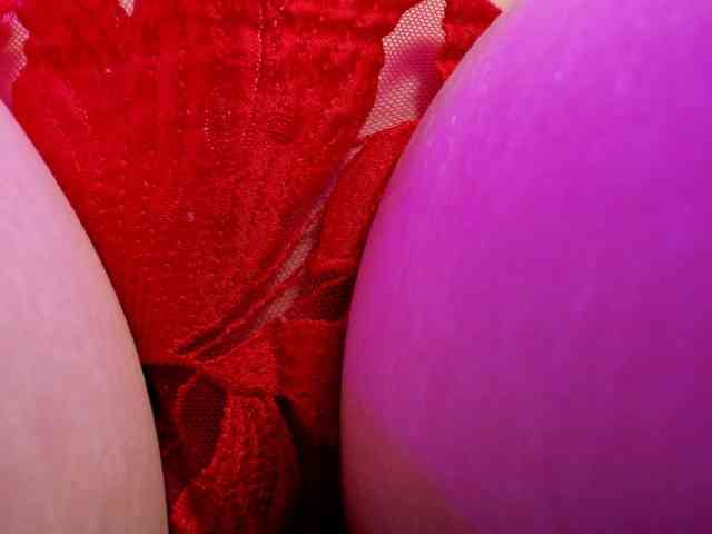 VictoriaStorm webcam