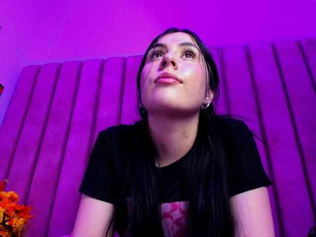 VictoriaStorm webcam