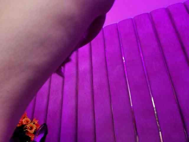 VictoriaStorm webcam