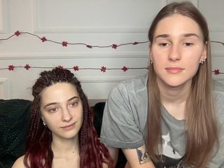 Webcam Snapshop for Lesbians