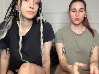 yoursweettreats Porn Show
