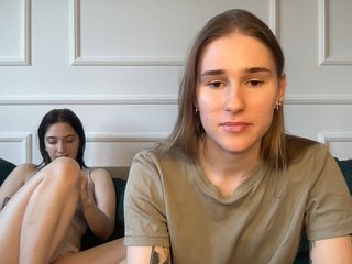 Webcam Snapshop for Lesbians