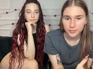 Webcam Snapshop for Lesbians