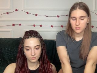 yoursweettreats Porn Show