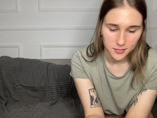 Webcam Snapshop for Lesbians