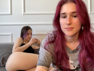 yoursweettreats Porn Show