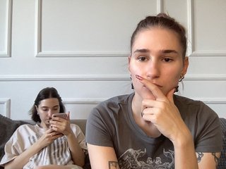 yoursweettreats Porn Show