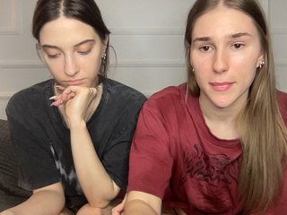 Webcam Snapshop for Lesbians