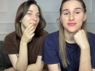 yoursweettreats Porn Show