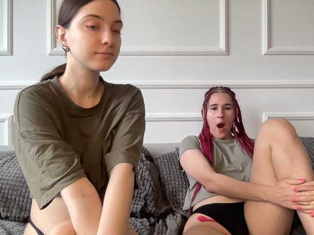 yoursweettreats