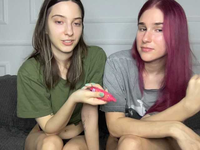 yoursweettreats