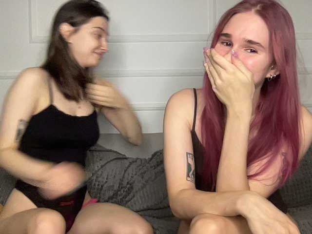 yoursweettreats from BongaCams is Freechat
