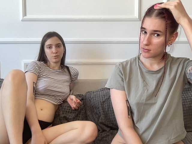 yoursweettreats