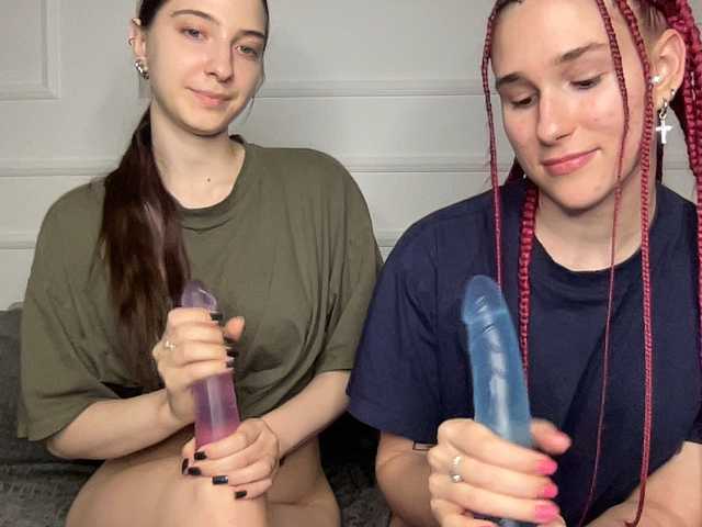 yoursweettreats
