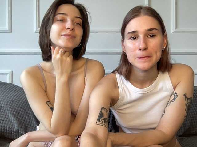 go to chat with yoursweettreats