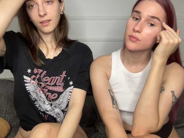 yoursweettreats
