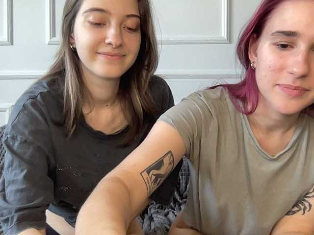  yoursweettreats chat room