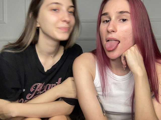 yoursweettreats