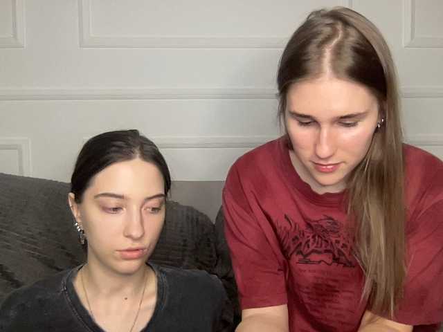 yoursweettreats's BongaCams show and profile