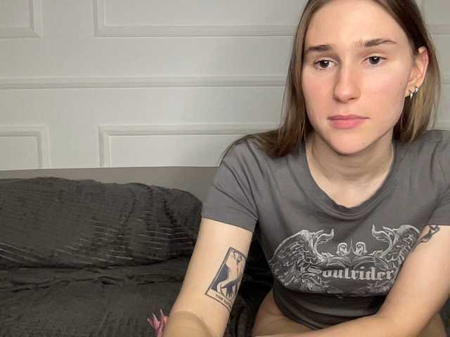 yoursweettreats — hello:)toy work from 10 tk! check tip menu for commands :) in pvt lesbian show, if u want anything else let me know before pvt what do u wanna see :) follow from 1000 spent tk ;)