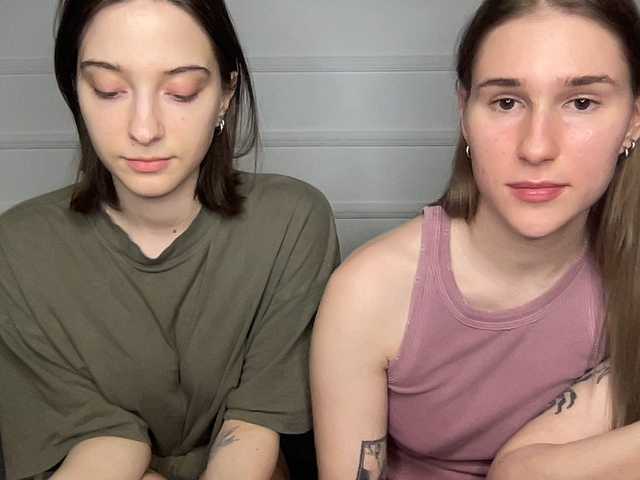 Preview of yoursweettreats