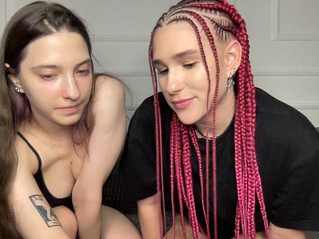 yoursweettreats