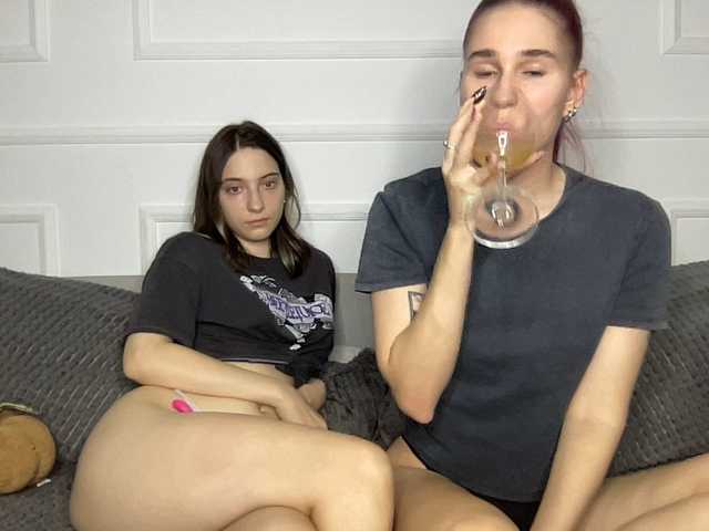 yoursweettreats