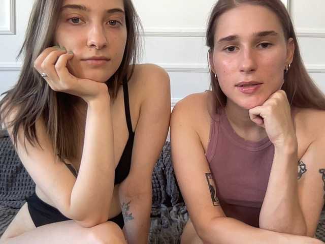 yoursweettreats live cam