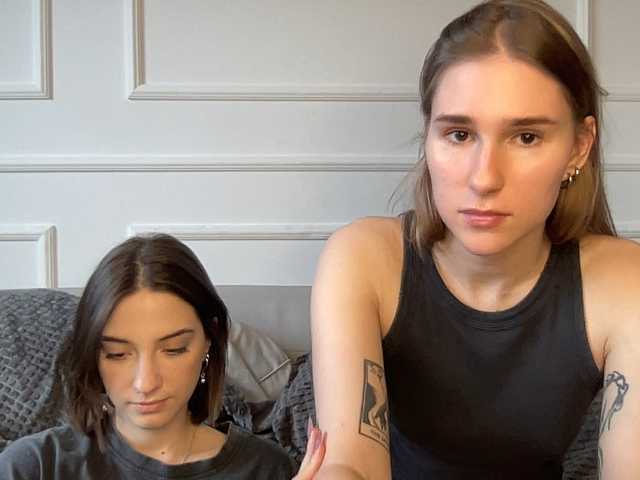 go to chat with yoursweettreats