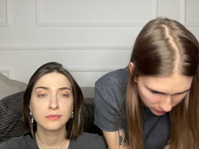 yoursweettreats's BongaCams show and profile