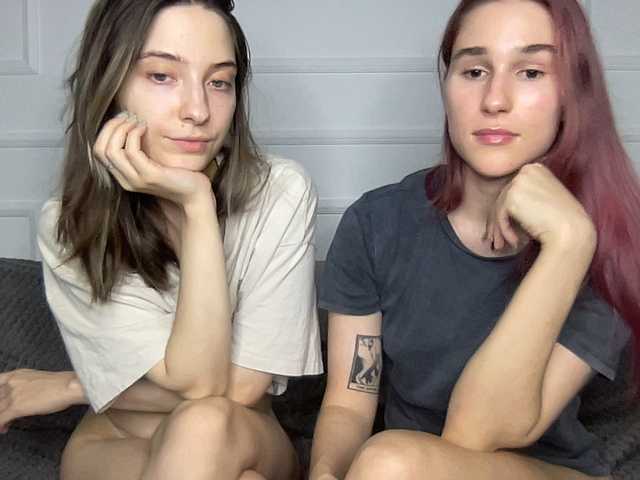  yoursweettreats chat room