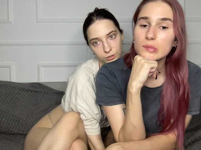 yoursweettreats