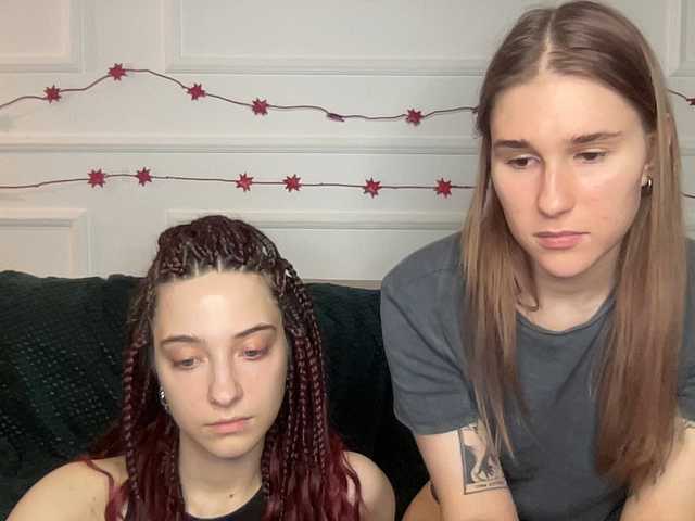 yoursweettreats's BongaCams show and profile