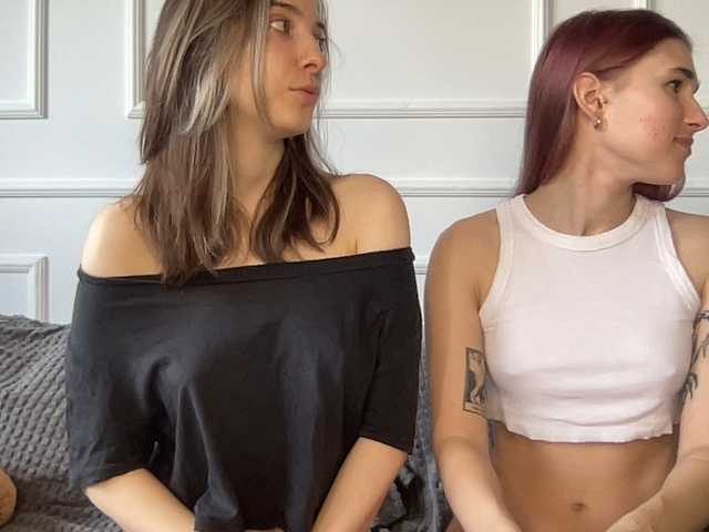 yoursweettreats