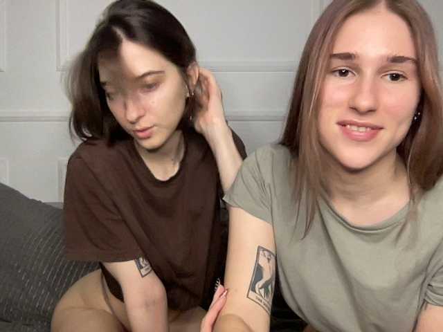 yoursweettreats from BongaCams is Freechat