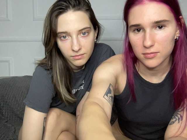 yoursweettreats