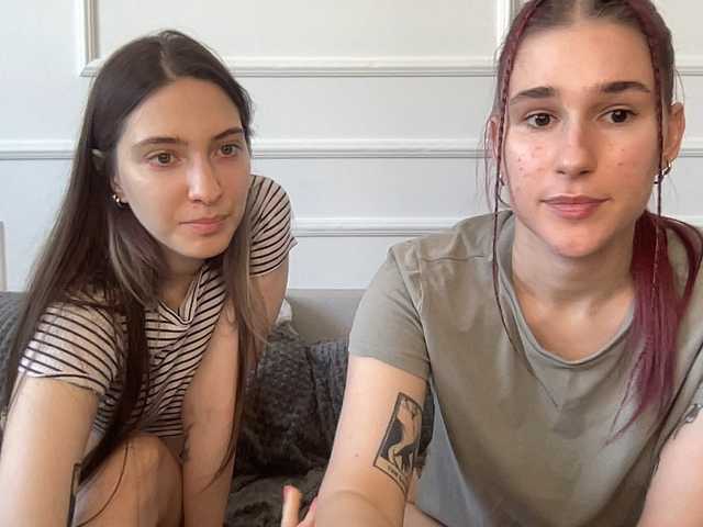 yoursweettreats