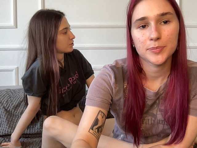 yoursweettreats