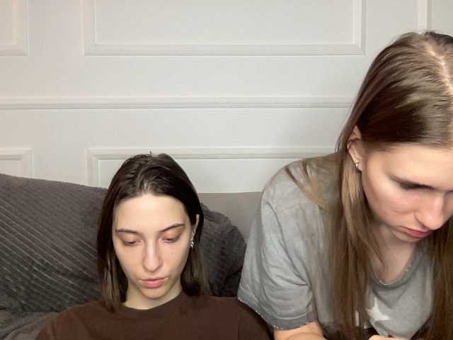 yoursweettreats's BongaCams show and profile